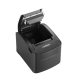 PRINTER: PARTNER RP 300 H